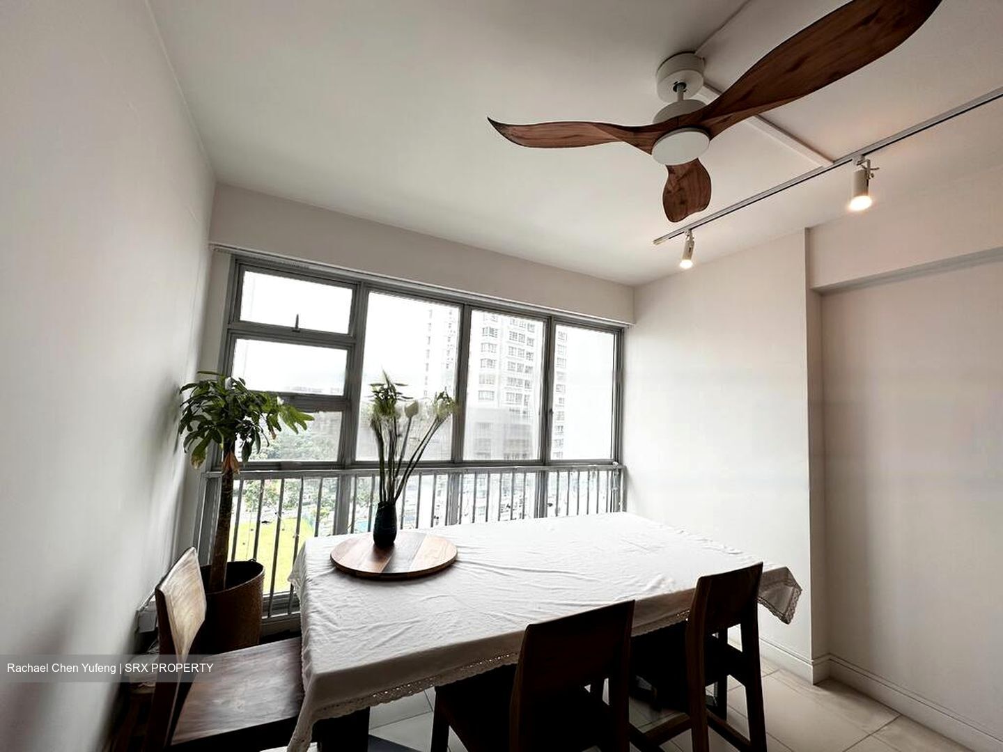 Blk 418 Casa Clementi (Clementi), HDB 4 Rooms #434627101